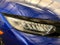 2020 Honda Civic Si
