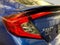 2020 Honda Civic Si