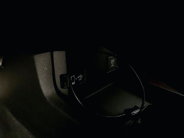 2020 Honda Civic Si