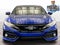 2020 Honda Civic Si
