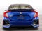 2020 Honda Civic Si
