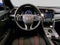 2020 Honda Civic Si