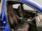 2020 Honda Civic Si