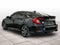2019 Honda Civic Si