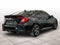 2019 Honda Civic Si