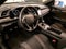 2019 Honda Civic Si