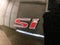 2019 Honda Civic Si