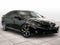 2019 Honda Civic Si