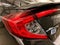 2019 Honda Civic Si