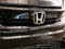 2019 Honda Civic Si