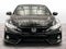 2019 Honda Civic Si