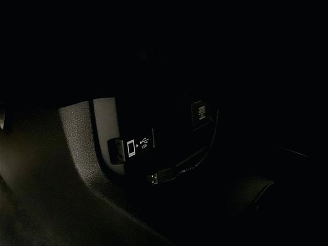 2019 Honda Civic Si