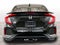 2019 Honda Civic Si