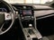 2019 Honda Civic Si