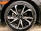 2019 Honda Civic Si