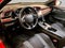 2019 Honda Civic Si w/Summer Tires