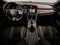 2019 Honda Civic Si w/Summer Tires