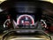 2019 Honda Civic Si w/Summer Tires