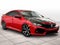 2019 Honda Civic Si w/Summer Tires