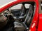 2019 Honda Civic Si w/Summer Tires