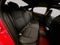 2019 Honda Civic Si w/Summer Tires