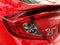 2019 Honda Civic Si w/Summer Tires