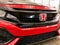 2019 Honda Civic Si w/Summer Tires