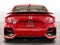 2019 Honda Civic Si w/Summer Tires