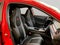 2019 Honda Civic Si w/Summer Tires
