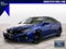 2020 Honda Civic Si