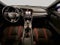 2020 Honda Civic Si