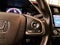 2020 Honda Civic Si