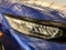 2020 Honda Civic Si