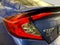 2020 Honda Civic Si