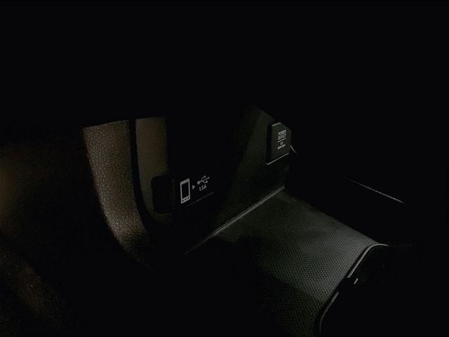 2020 Honda Civic Si