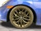 2020 Honda Civic Si