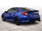 2018 Honda Civic Sedan LX