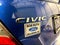 2018 Honda Civic Sedan LX