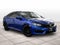 2018 Honda Civic Sedan LX