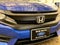 2018 Honda Civic Sedan LX