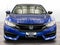 2018 Honda Civic Sedan LX