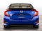 2018 Honda Civic Sedan LX