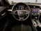 2018 Honda Civic Sedan LX