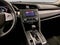 2018 Honda Civic Sedan LX