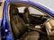 2018 Honda Civic Sedan LX