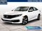 2021 Honda Civic Sedan LX