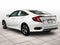 2021 Honda Civic Sedan LX
