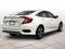 2021 Honda Civic Sedan LX