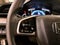 2021 Honda Civic Sedan LX
