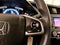 2021 Honda Civic Sedan LX